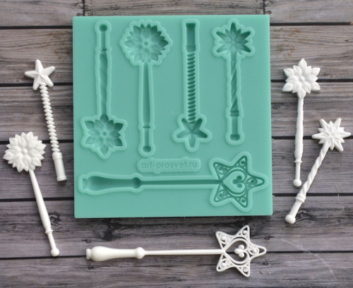 ���� "��������� �������"  ����� ���������� 70 �� 