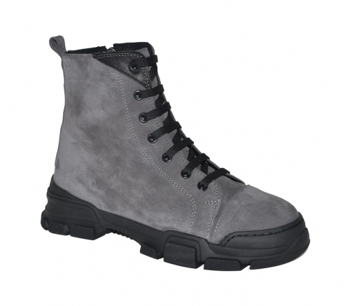 ���� �� 10.10. ����������! ���� �������. ������� �����.