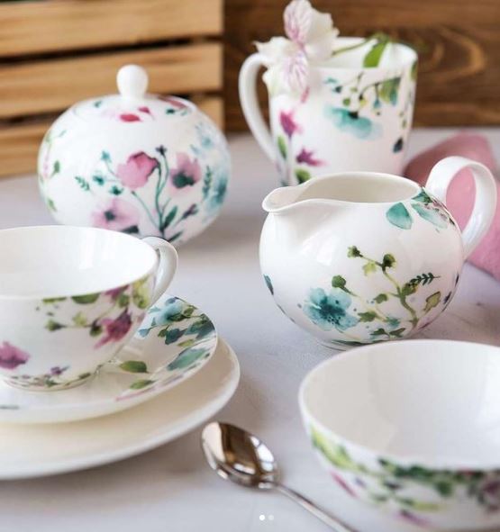 ���������� 10%! *�nn�*��f�rg* - ������������ ������ � �������� ���������-28. �������� �����! ���������� �������! �������� �������� ��������� �� �� :)