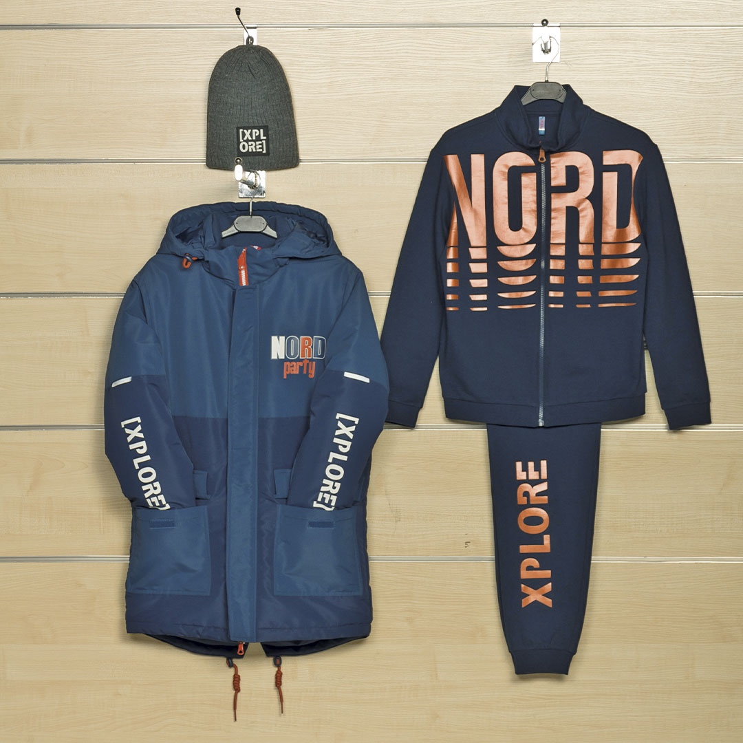 ���� �������. Pelican. ���� � ��� � ����. ������� ��������. �����-14/21. ���� 8 �����.