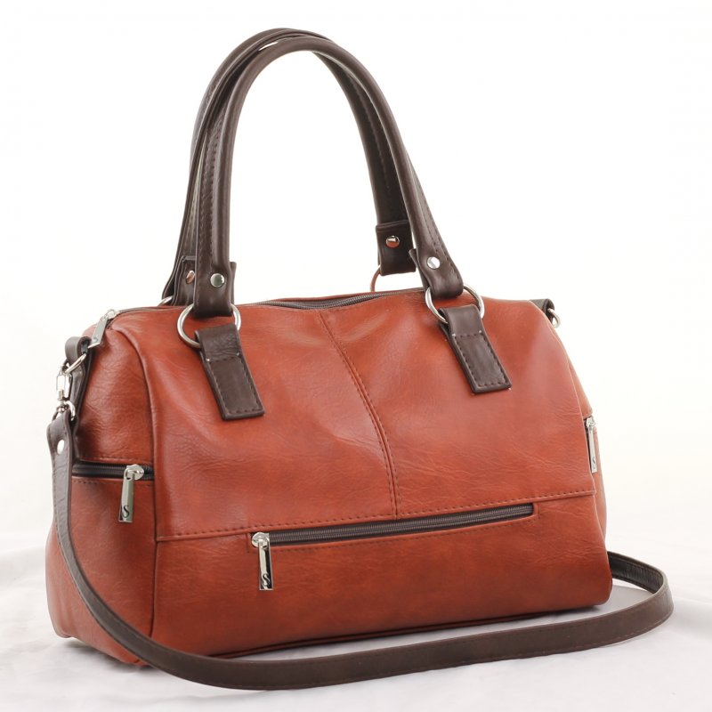 ����� �������!!!