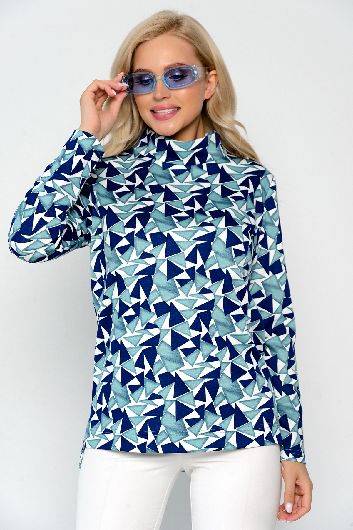 ������ "�����" (��������� ����) ���������� ������ �� �������� ��������� �� ������ ����. ��������� ����, ����� �������, �������. ����� ��������� "������".