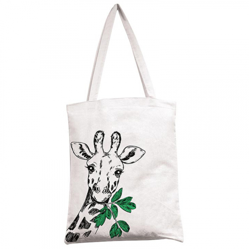 ��� ������� �� ������! ����, ���������, ����������!!!