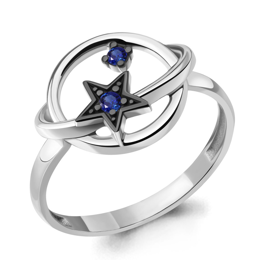 ���������.....���� ���� ����������)))  ������� 67428�  ������� ��� 2,02 ��. ���� 566 ���.+���  ������ ������� ������� 1 ����������; 1 ����������