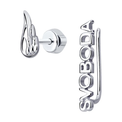 �������!!!!  �������� ��������.....����� ����! 9*402*5054 - ������ �� �������  ���� 445�+���