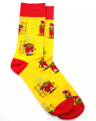 �������. �������� ��. ������� ����������, ������� � � ���������.  ������� ����� ��� ���� �����. �����, ����� � �����