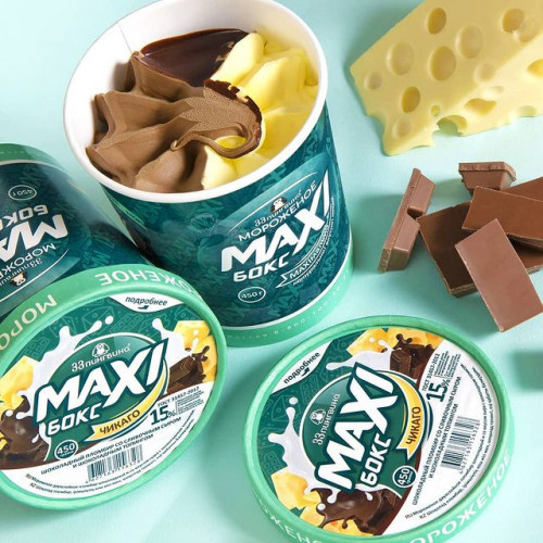 �� ������ ��� ����������!!!����������� ��������� 33 �������� � �������!���� ����� ������� ��� �������,��� ������!������ ���������,�������� ! 