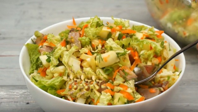 ���� �������� ������� ̣���� ��������� �� ��������� �������