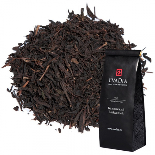 ���� �� 17.10. ������� ��� � ���� Ev@Di@! ������ ��� ��������!!!!!