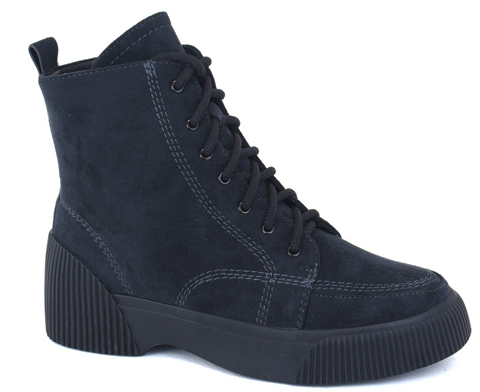 ���� �� 08.10. ������ ������ ��� ����� �����! � 106. ��� ������ ������ ����!�������� �������! �������� ����!