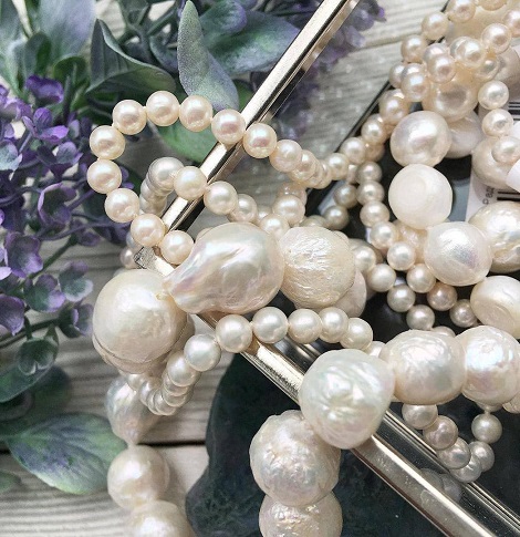 ���� �� 15.10.������������ � ���������� ��������� �� ����������� ������ ���������� �� �������� ������ ����������!