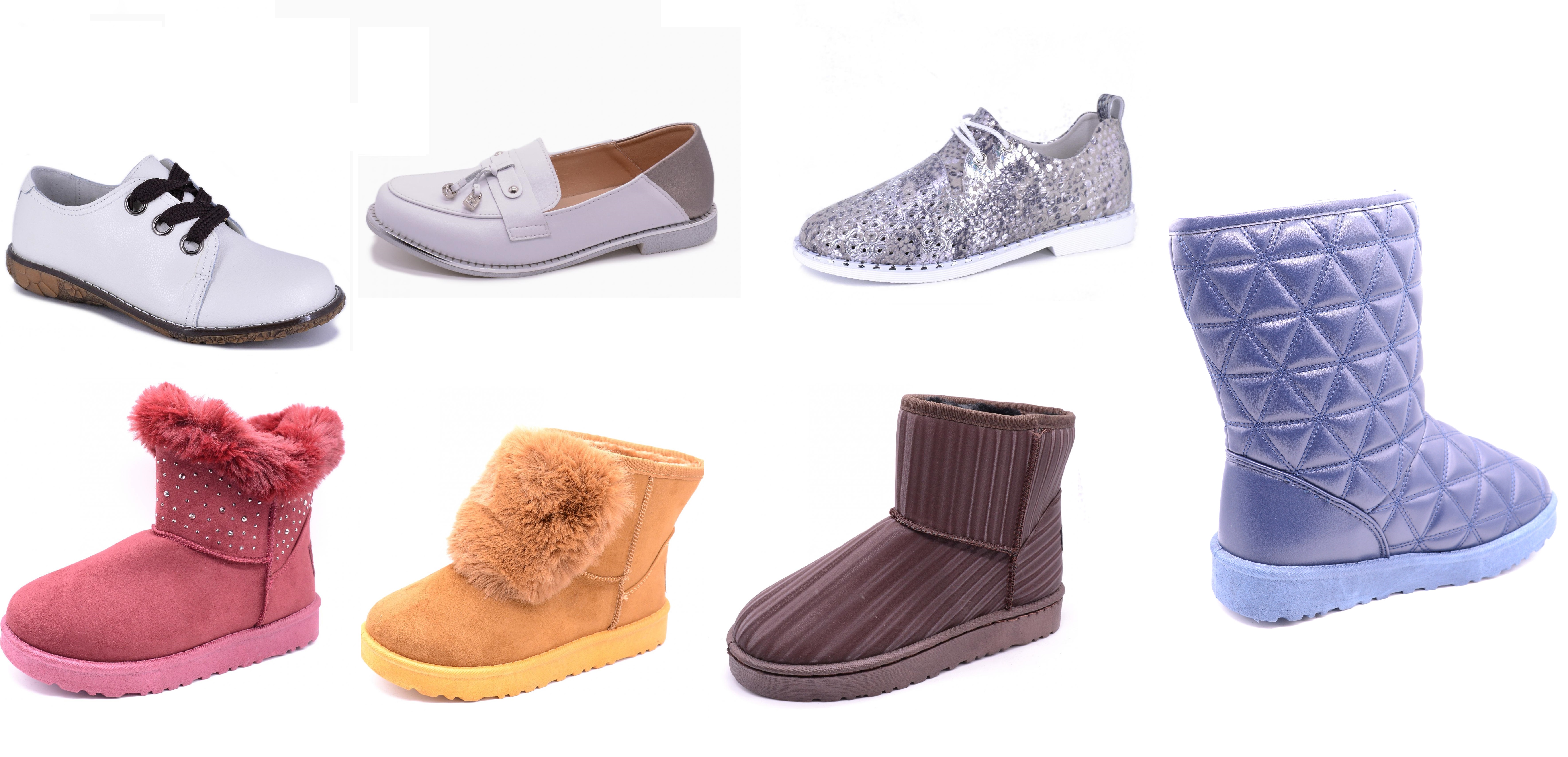 ���� �� 15.10. ����������! ���� �� 499 ���! �����-���� �� ������� ����� ������-������� ������������! ����������� ����, ������� � ��������. �������� � ��������� ������!