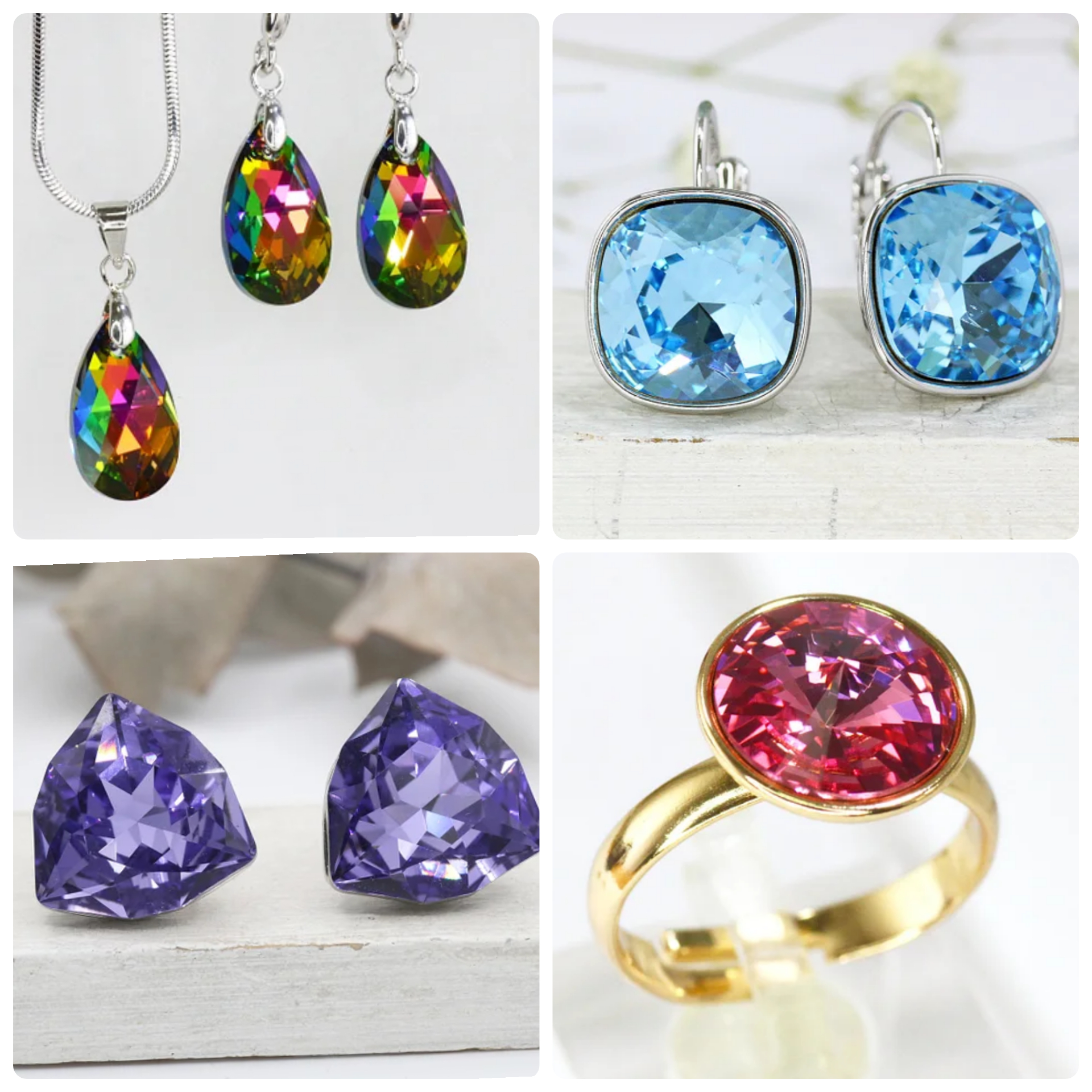 ���������� ��������� � ����������� Swarovski! ��������� ���������! �� ������ �� ���������) 