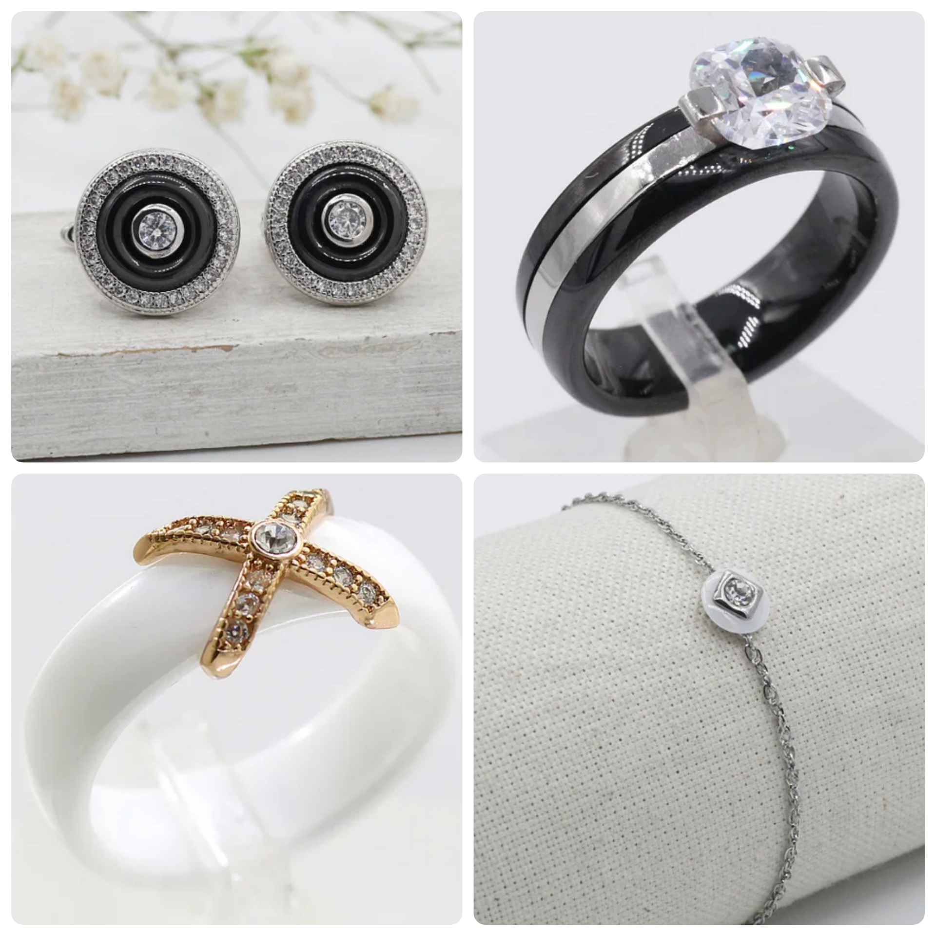 ��������� ������� �� ��������! ����� ������� �������! 