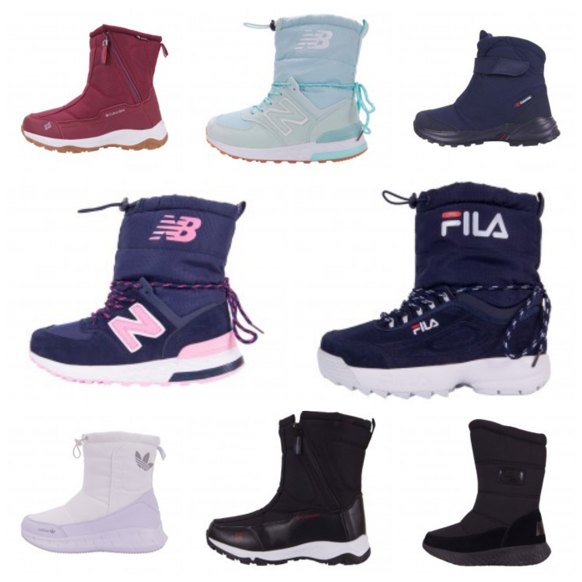 �������� ������ ������! ������� ���� � �����) 