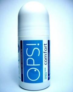  ���� ������� ���������������. ���������� ������������ 1-2 ���� � ������ ����� ����! ������� ����� �� ���!!!!