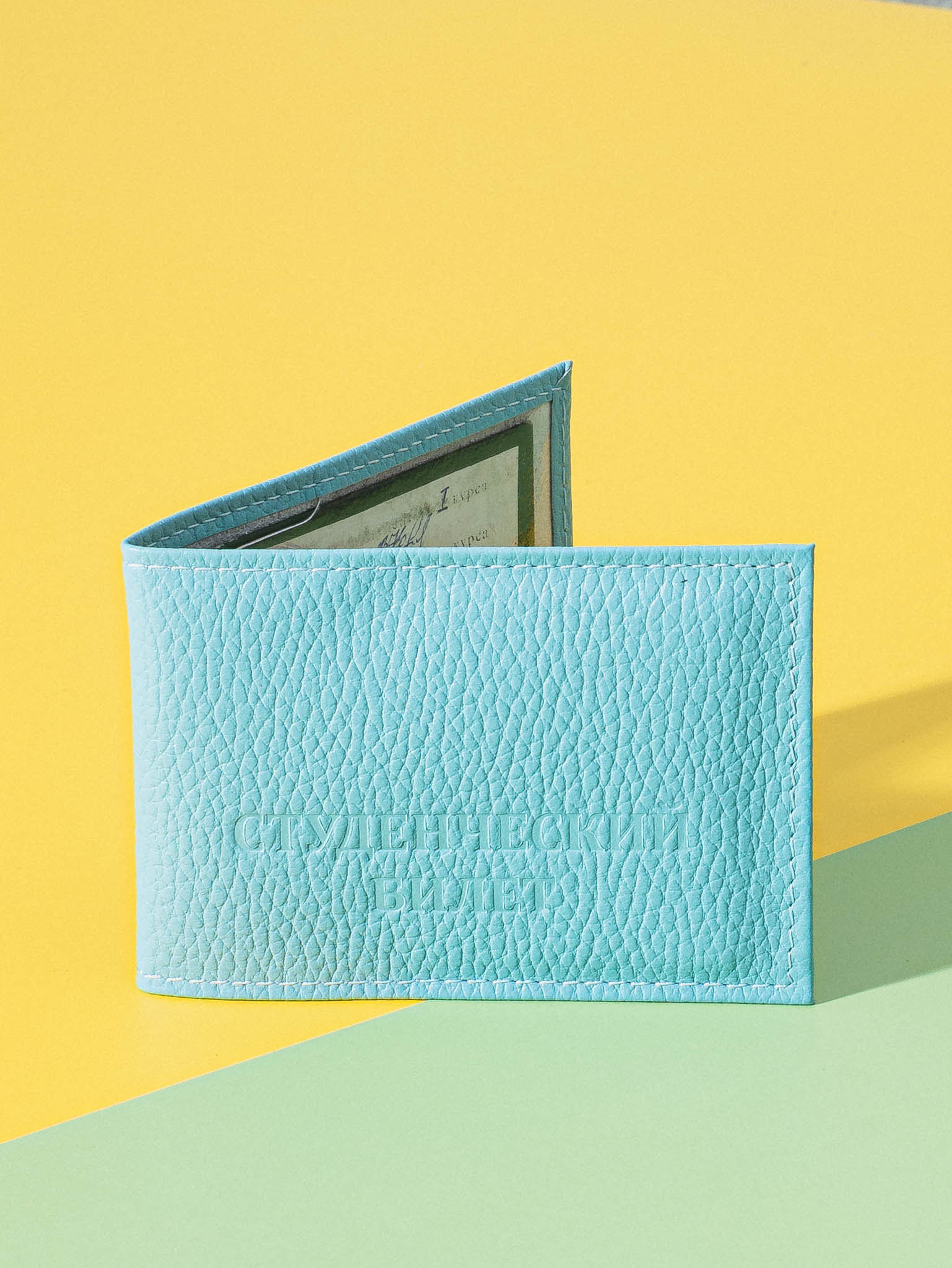 �����������, ����� ��� ���������... �� 125�! ������������ � ��������. ����..... ���� �� ����� ��������) �������! ��������� ������� ��� ������������, ������ � �������!!!!