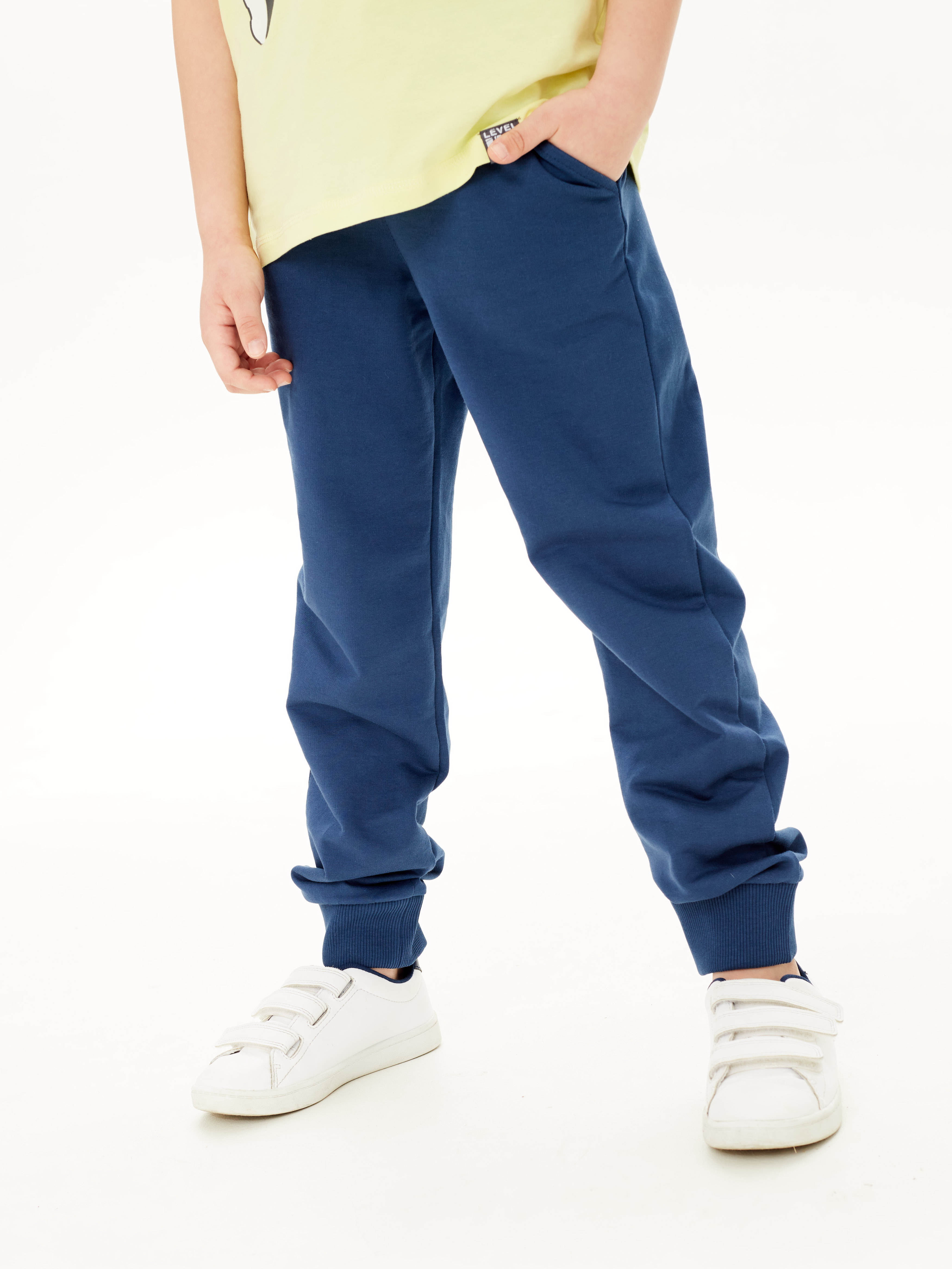  �������, �������� ����� �� ������ �� UMKA. ��� ��� ��������� ��� ��������� �� ���� ���������!  