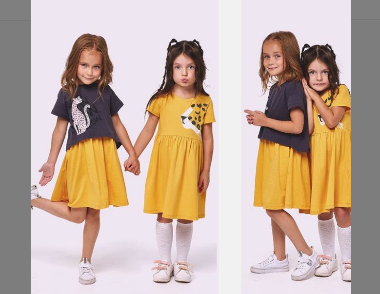  ������ ��������� �� UMKA!!! � ��� � ��� �������� ����������!! ��������))!!  