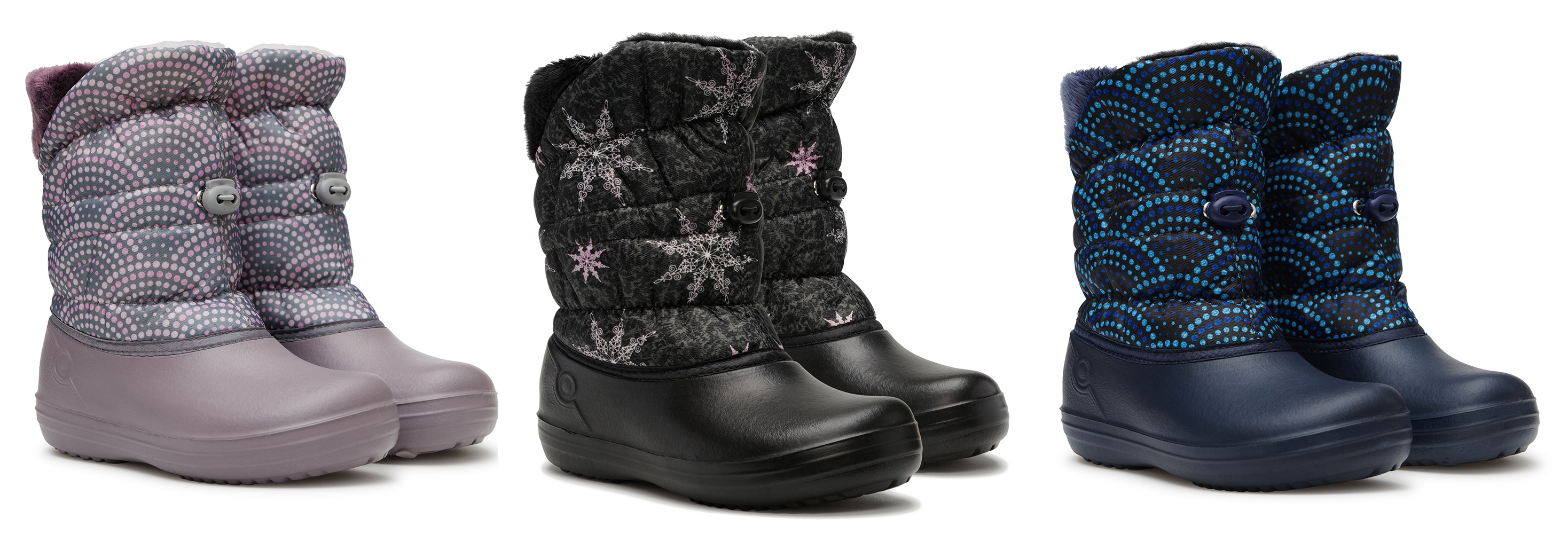 �������� ������� ��� ������-������� �������! ����������, ����������� � ������! ��������� ��� � 33 �� 40. ������ ������� ����������. ���� ���� ��� - ��� �� ��������� �� �������)))