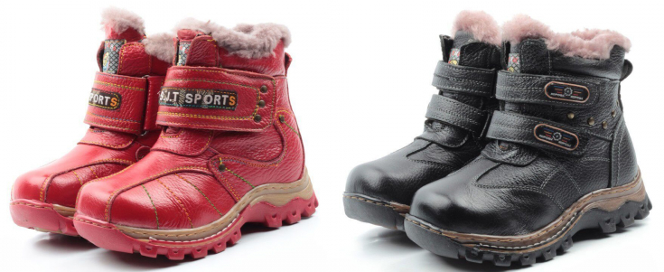 ����� �� ����� �����! ������� �� ����������� ����! ���������� ����������! ������� ������� ������ (����������� ����, ����������� ���), ���� 650�!