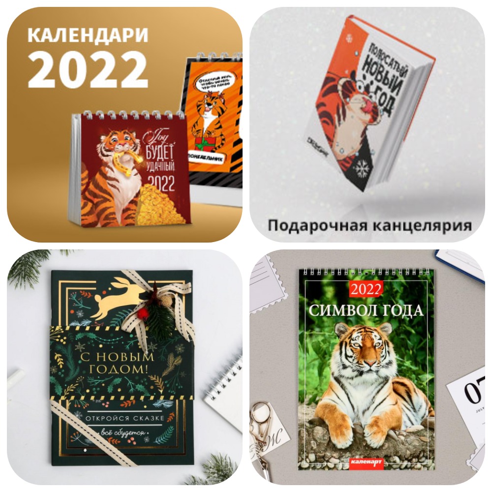 C��� �� 15.10. 1001 ��������� �� ����� 2022 ���! ��� ���� ����������( ������ ���������; �� ��������/��������;��������;����;����������; ���������-�������) -���� � � �������/ ����� � �� ������! ���������� ����������!