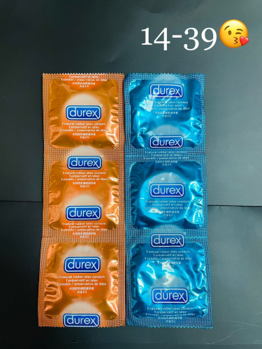[b]���� �� 12.10 Du*re*x  3 �� - 49 ���.[/b]