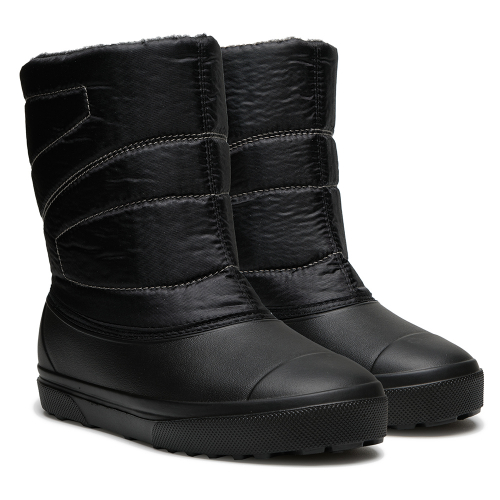 ������������ ������ ��������� �� �������������� ����������� �������� �������� ����� � ������� �� ������. �������� ������ �������� �������� ��������.  ���� �� �������� ��������