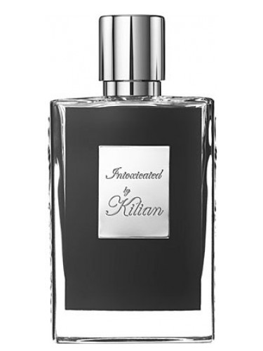 ����������! �� ������� Intoxicated unisex (Kilian) 100ml. No 807
