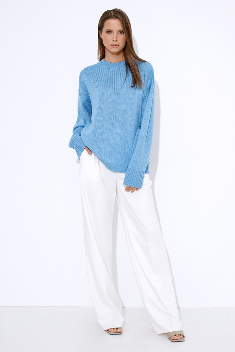 ������!!!!�����������,������������� �������!!!����� �����!!!