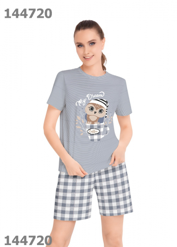 �������� ������ CLEVER! ����� ��������� �����������! �������������� ������� � ������ ����! 