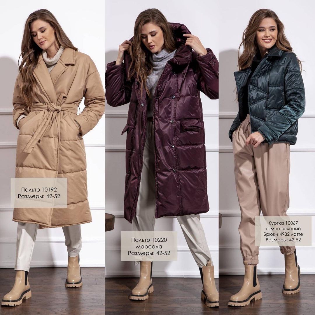 ���� ����!!!������� � �������� ����� �� 100%!!!!���������!!!!!!!