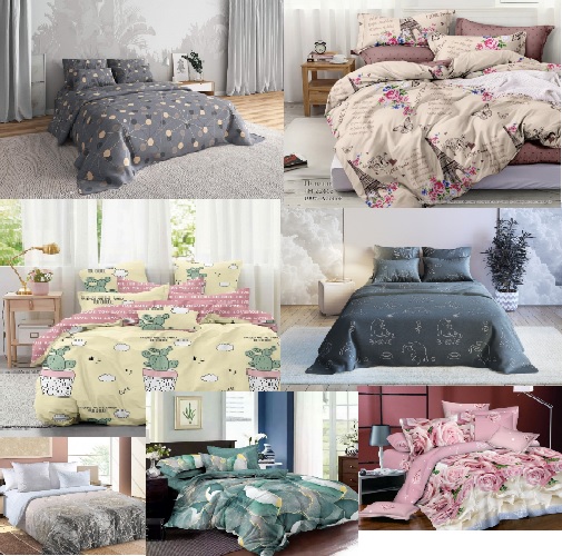 ���� �� 13.10. ���������� ����� �&� �� ����� ����- ����, ������, �������, �����, ������-�����. �������� ����� ��������� ��� �������� � �����! ������ ������ 100%! ���������, ������ �������� � ������.