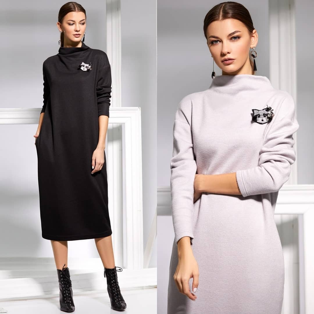 ���� 70 �� ��! ���������� �������,����� �������� ����,��������� ����!!!������� �������!!!!!