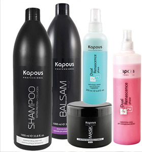 �������, �����, ������, ���������! ���������������� ���� �� ��������, � ������ ��� ����� � ����� �� Kap0us! ����, ����-����! 13/21