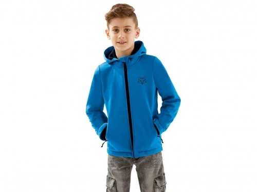 [b]���� �� 7 �������. ������ �� ��������, ������, ����������, ������ �� �������� �����. ������� ����������! �������� ��������, ������ ����! ��� �����. ��� ��. �������! ������� �������. �����-144[/b]