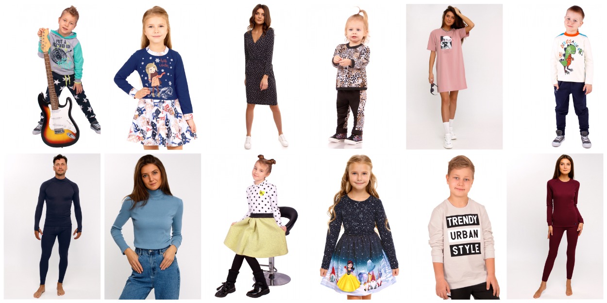 �*����� - ��� ������� ����� ������� � ������� ������. �������� ����� ����������� ��� ��������! 