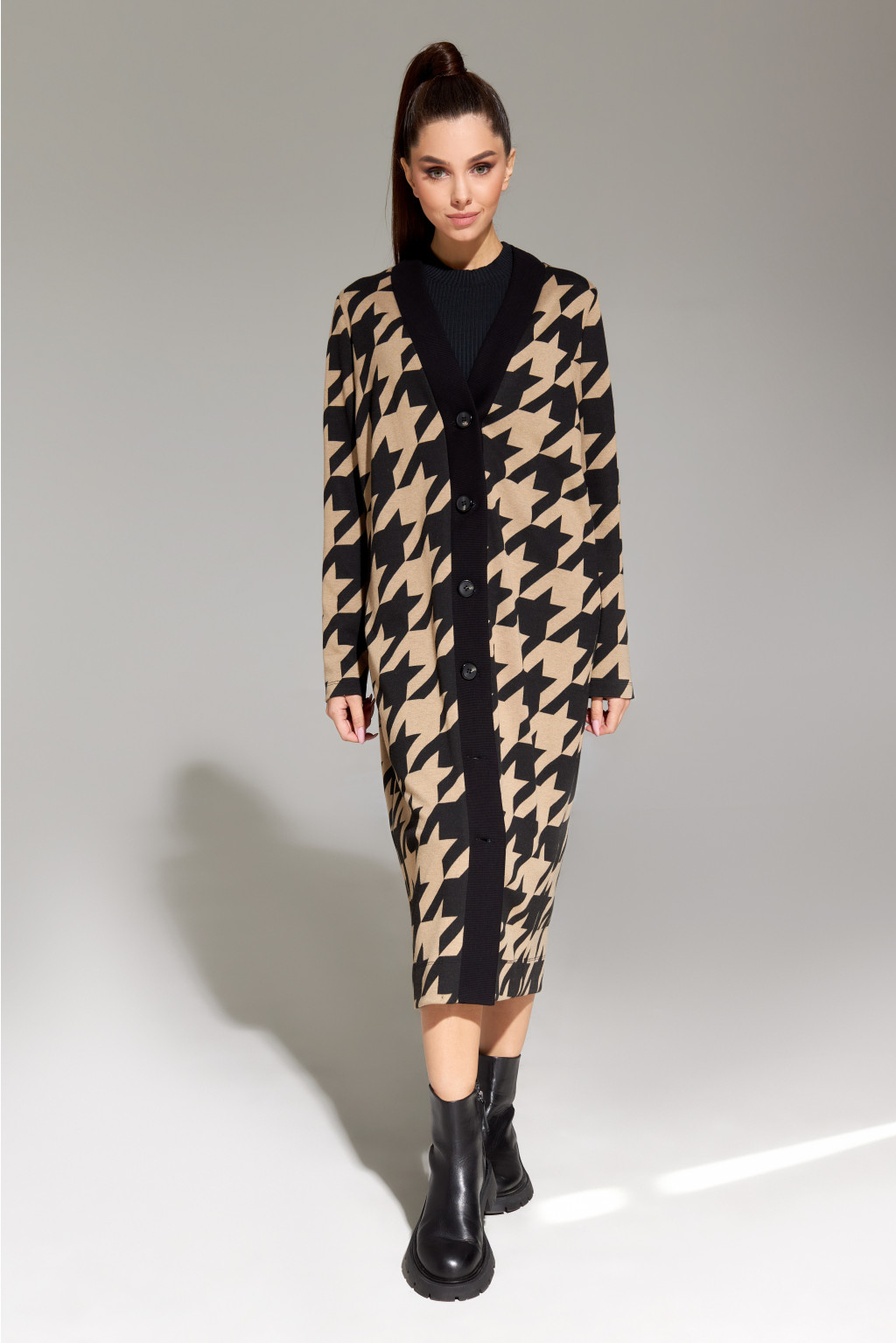 ������!!!!!!!!!!!����������� �������,����� �����!!!!!!!!!!!!!!!!����������!!!!!!!!!!!!