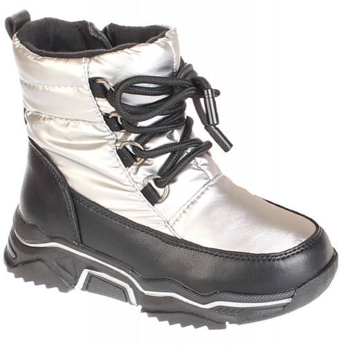 [b]���� �� 7 �������. ����� ��� ���� ����� ��� �����. �������, �������, �������. Ralf Ringer, Baden, Rieker, Francesco Donni, �������, ����,������, ��������,����, ���-��� � ������. ������������. ����� 38[/b]