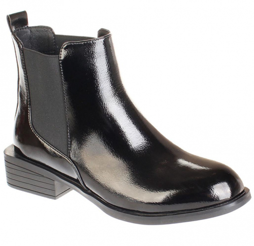 [b]���� �� 7 �������. ����� ��� ���� ����� ��� �����. �������, �������, �������. Ralf Ringer, Baden, Rieker, Francesco Donni, �������, ����,������, ��������,����, ���-��� � ������. ������������. ����� 38[/b]