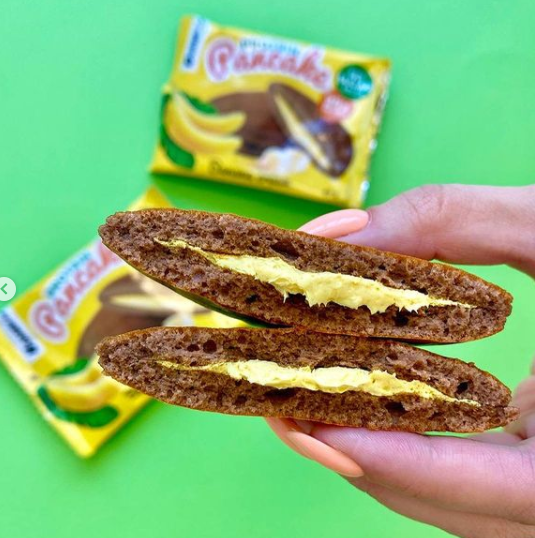 ���� �� 16.10. ���� ������� ������� � ������������ ����������� ��� ����� ��� �����. �������� �����������! �������, ����� �����! ����� ���� ���! ����� 62