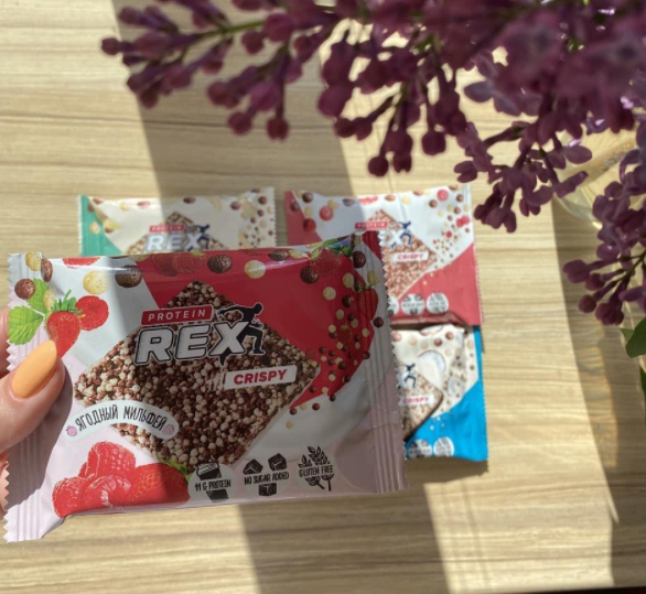 ���� ������� �� 16.10. Pr0tein Re� - ����������� �������, ��������� � ���������� �������������! ����������� ���������, �������, �������, ������, ��������! ������� - ���������� ������ � ���������!!! - 30