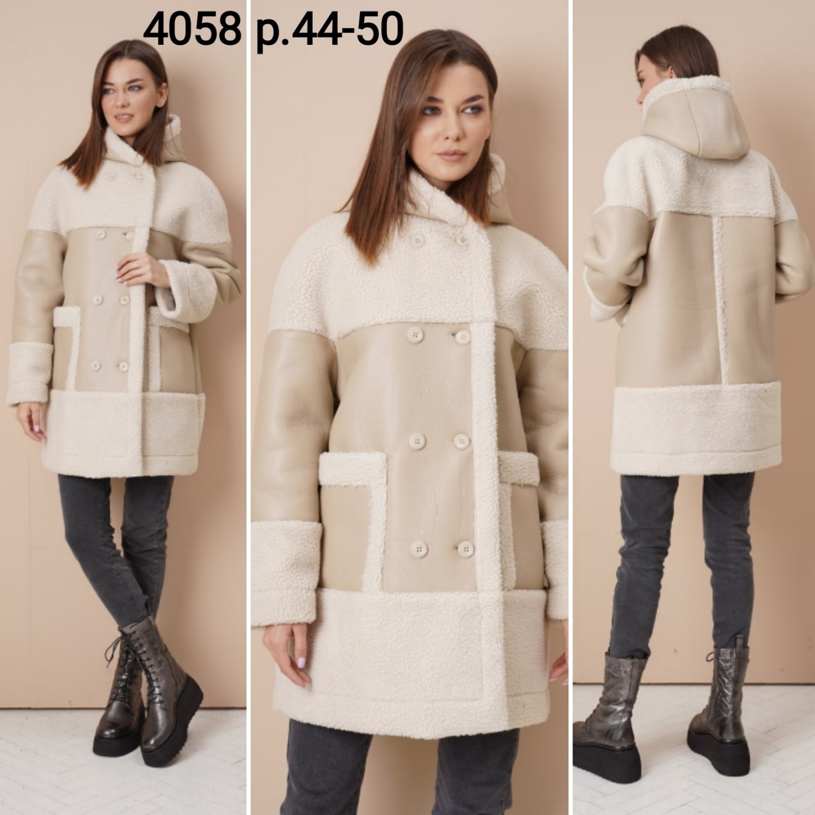 �������� ���!!!������������ ��������� ����� �� ����������!!!��������� � ����������!!!