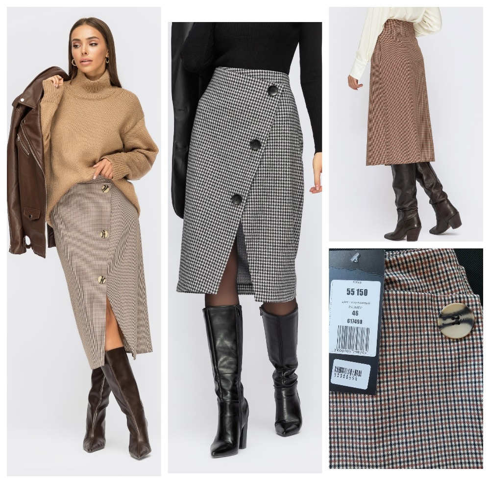  � �� ��������! ��� ���� ����� � ������! �����-������! �������� �� �������������! ����� ������� �������, �� ����������! ���������� ������, �������������� ������� �����! ���� � ���� ������(��������� � ������� (����� ������) 