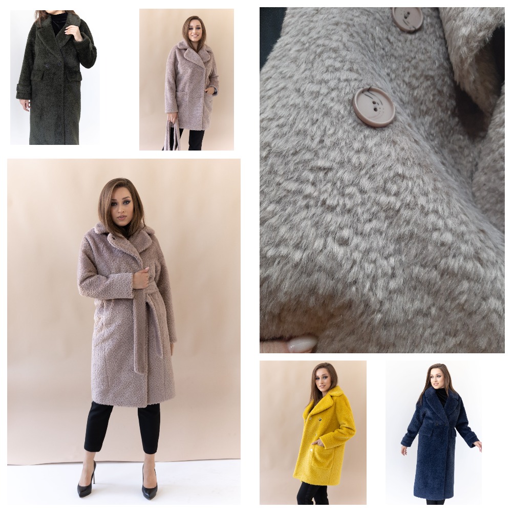 � ��� ��� �������! ���-���� �� ������! � � ��� ����� �� ����������! ������, �����������, ������, �������, �����������! ������� �������! � ��� �� �� ������ ������������. ������� �����! � ���� ����� 