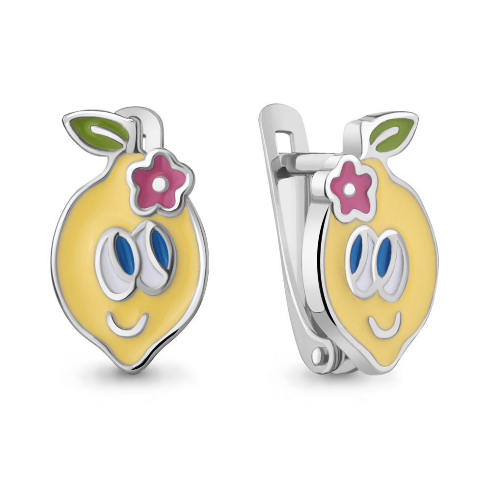 ������� �������!!!  �������� ������! ������� 34237  ������� ��� 1,72 ��. ���� 456 ���.+���  ������ ������� ��������� Happy ������� �����