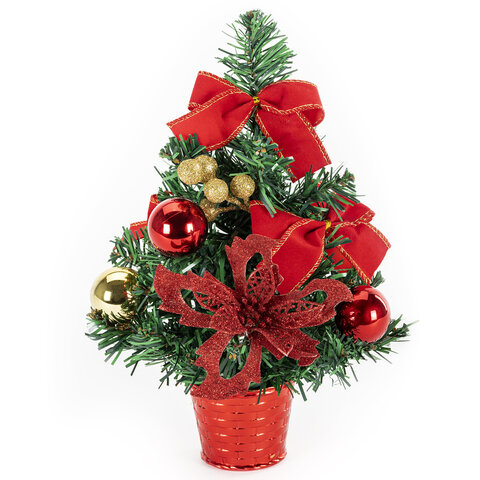 ���������� ������- ������������� ���! ��� ����� � ����������! ��������!