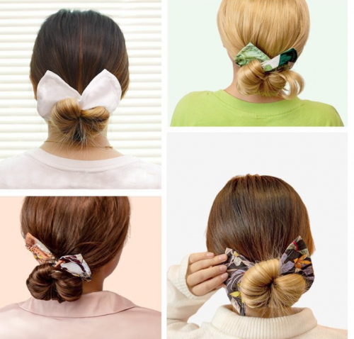 �������! 69 ������! ������� ��������! 