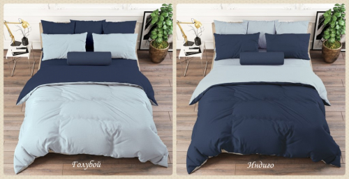 ���������� ���������!  �������-������ ������� ����: 1272 �+��� �� 2 �� ��������!