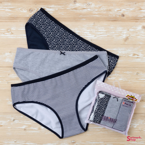 ���������� ������� ��������� ������� XL-3XL - ����� 3 �� - 349 ��� 